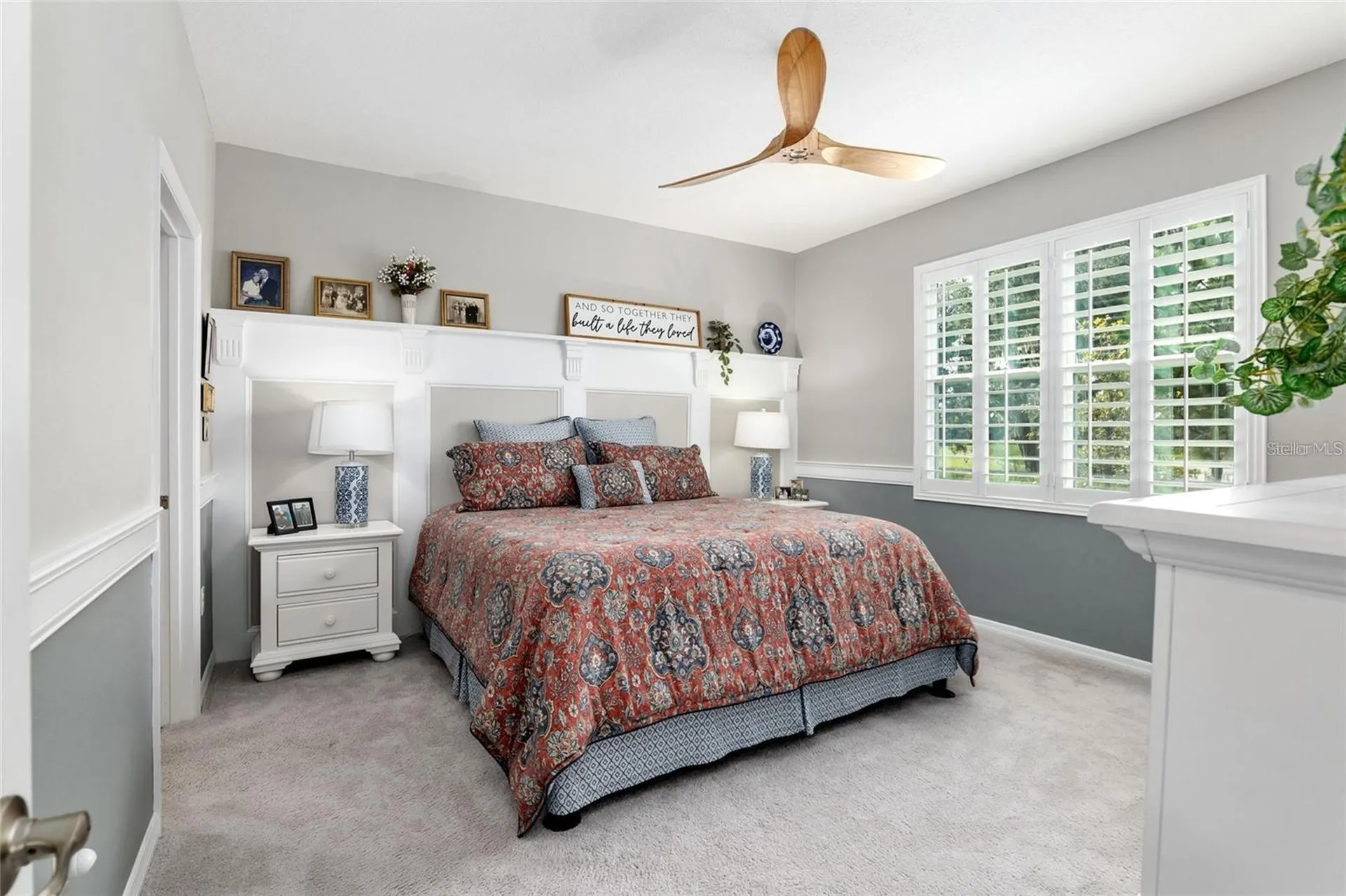 5089 Stokes Way Wildwood FL 34785