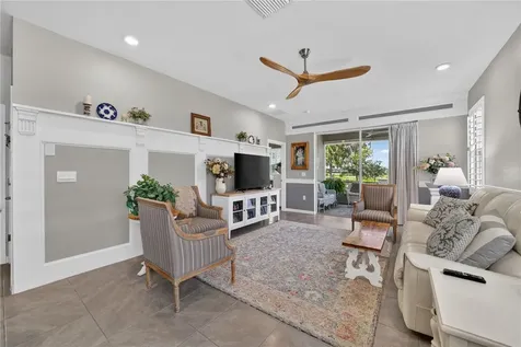 5089 Stokes Way Wildwood FL 34785