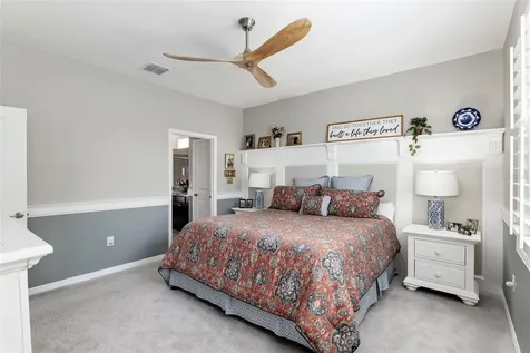 5089 Stokes Way Wildwood FL 34785