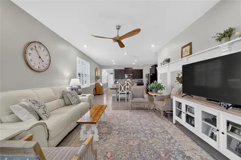 5089 Stokes Way Wildwood FL 34785