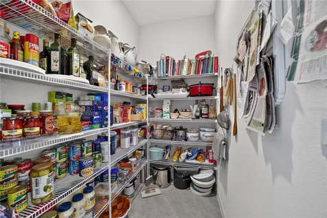 5089 Stokes Way Wildwood FL 34785