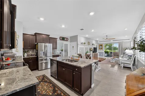 5089 Stokes Way Wildwood FL 34785