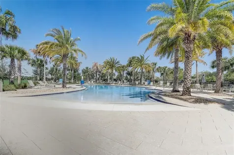 5089 Stokes Way Wildwood FL 34785