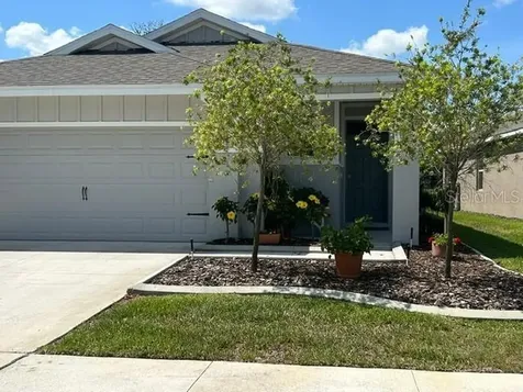 5089 Stokes Way Wildwood FL 34785