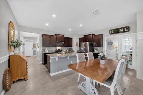 5089 Stokes Way Wildwood FL 34785