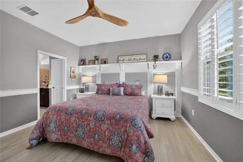 5089 Stokes Way Wildwood FL 34785