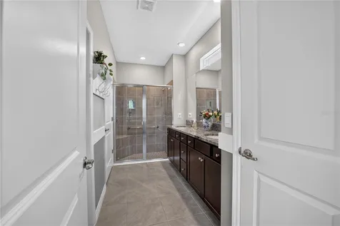 5089 Stokes Way Wildwood FL 34785