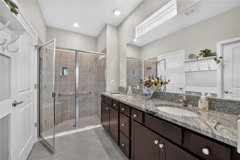 5089 Stokes Way Wildwood FL 34785