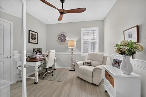 5089 Stokes Way Wildwood FL 34785