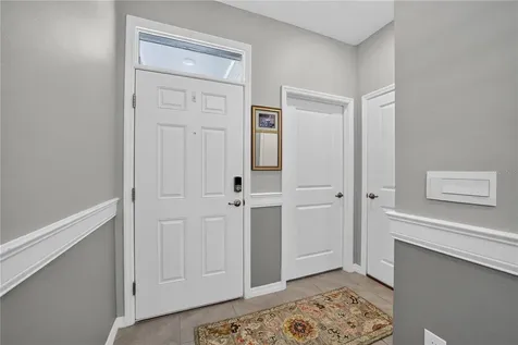 5089 Stokes Way Wildwood FL 34785