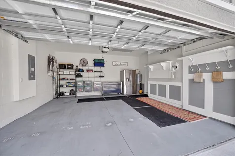 5089 Stokes Way Wildwood FL 34785