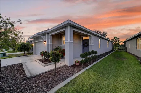 5089 Stokes Way Wildwood FL 34785