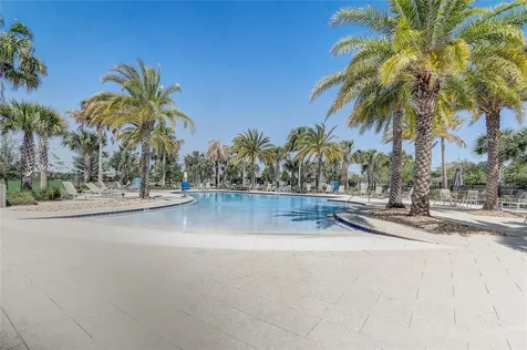5089 Stokes Way Wildwood FL 34785