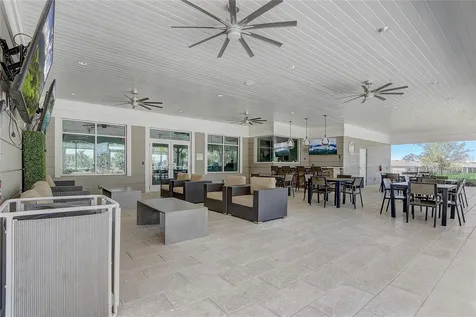 5089 Stokes Way Wildwood FL 34785