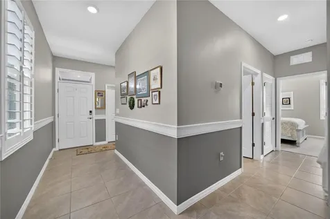5089 Stokes Way Wildwood FL 34785