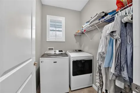 5089 Stokes Way Wildwood FL 34785