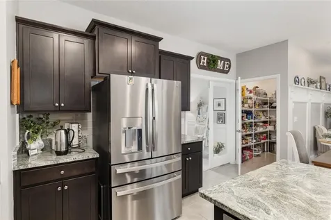 5089 Stokes Way Wildwood FL 34785