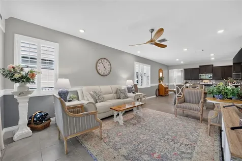 5089 Stokes Way Wildwood FL 34785