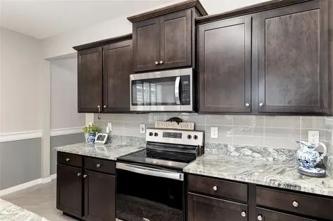 5089 Stokes Way Wildwood FL 34785