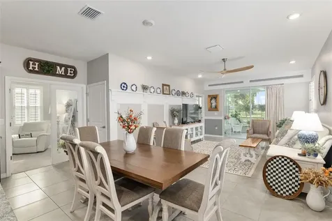 5089 Stokes Way Wildwood FL 34785