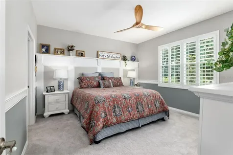 5089 Stokes Way Wildwood FL 34785
