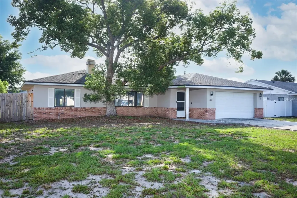 1064 E Normandy Boulevard Deltona FL 32725