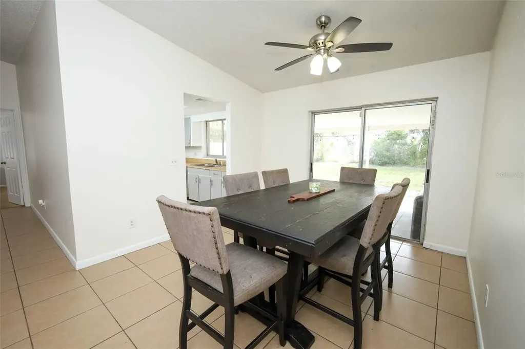1064 E Normandy Boulevard Deltona FL 32725