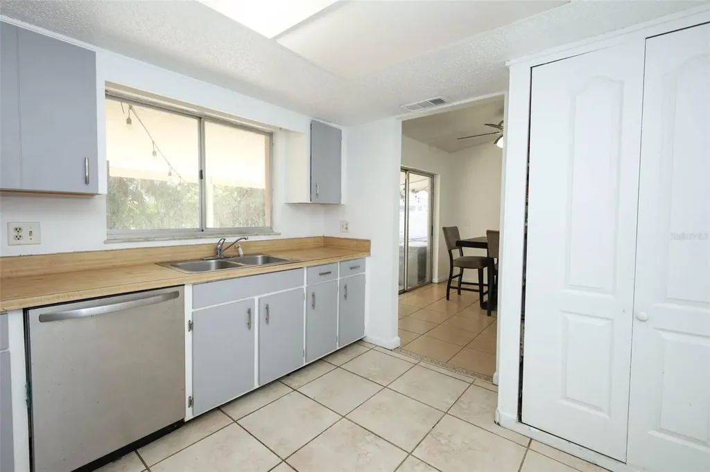 1064 E Normandy Boulevard Deltona FL 32725