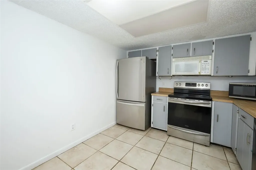 1064 E Normandy Boulevard Deltona FL 32725