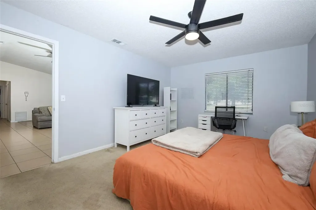 1064 E Normandy Boulevard Deltona FL 32725