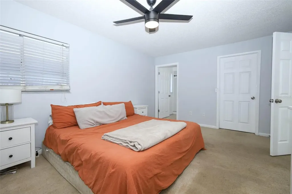 1064 E Normandy Boulevard Deltona FL 32725