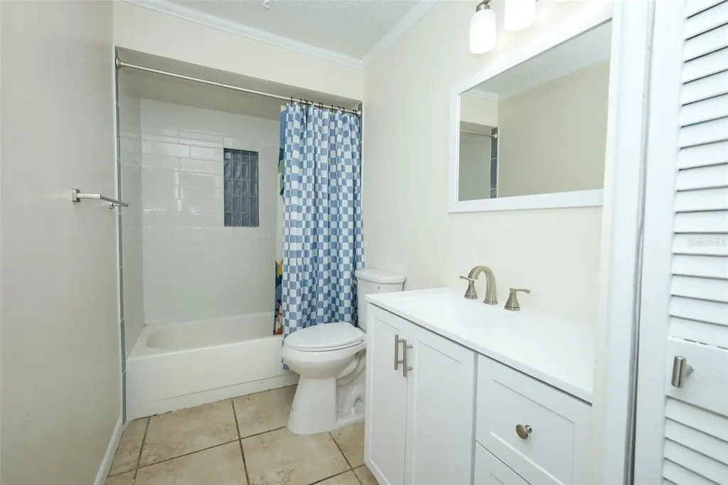 1064 E Normandy Boulevard Deltona FL 32725