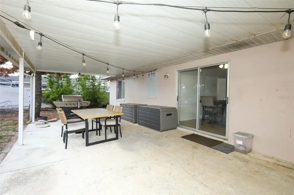 1064 E Normandy Boulevard Deltona FL 32725