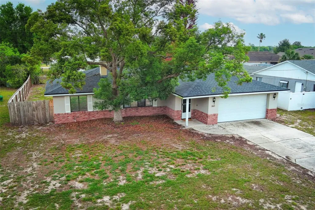 1064 E Normandy Boulevard Deltona FL 32725