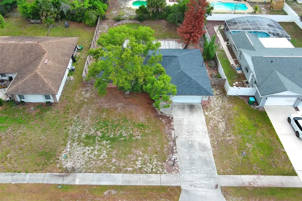 1064 E Normandy Boulevard Deltona FL 32725