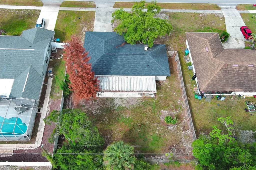 1064 E Normandy Boulevard Deltona FL 32725