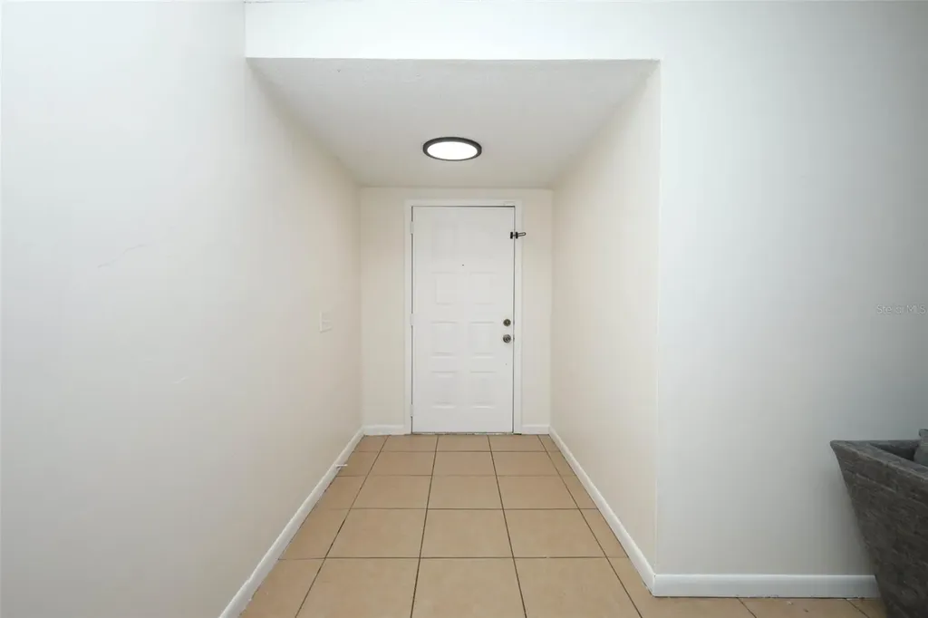 1064 E Normandy Boulevard Deltona FL 32725