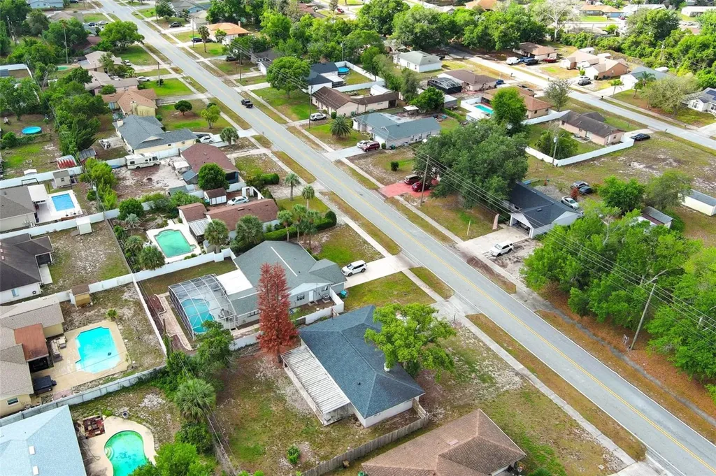 1064 E Normandy Boulevard Deltona FL 32725