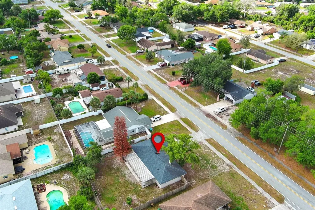 1064 E Normandy Boulevard Deltona FL 32725