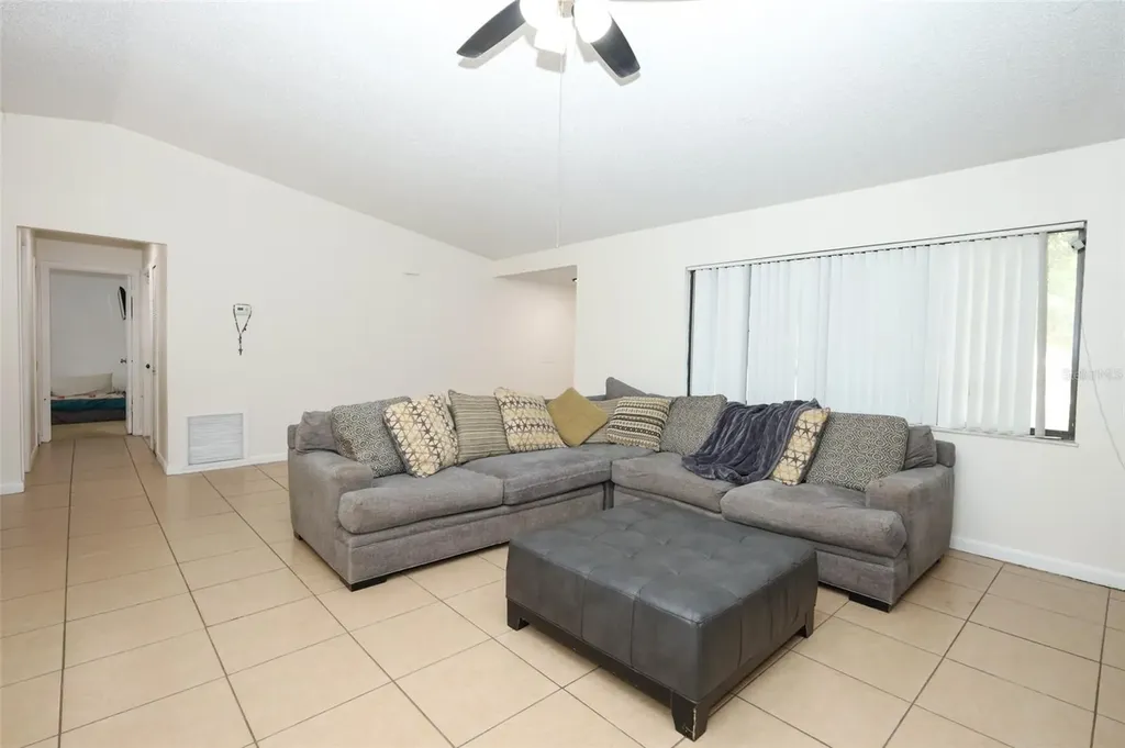 1064 E Normandy Boulevard Deltona FL 32725