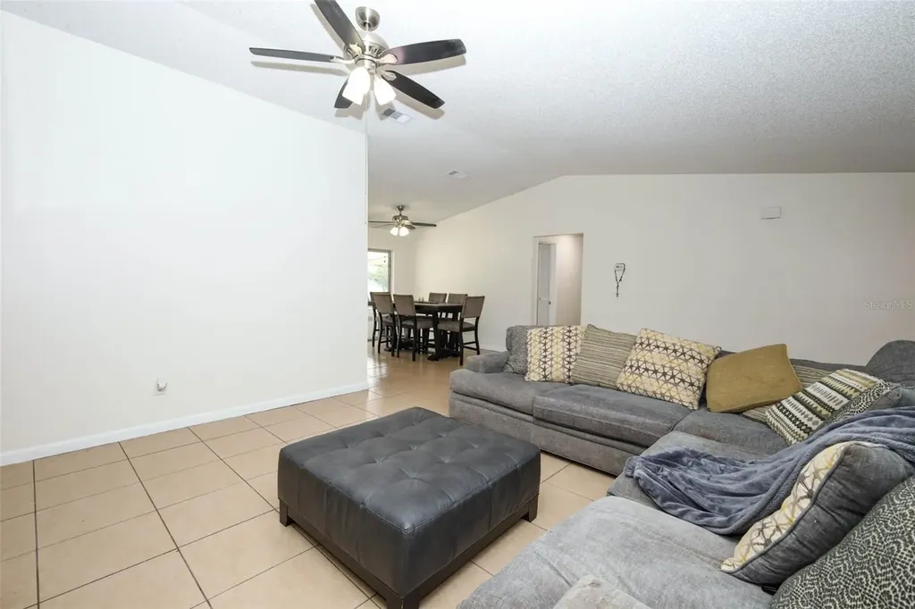 1064 E Normandy Boulevard Deltona FL 32725
