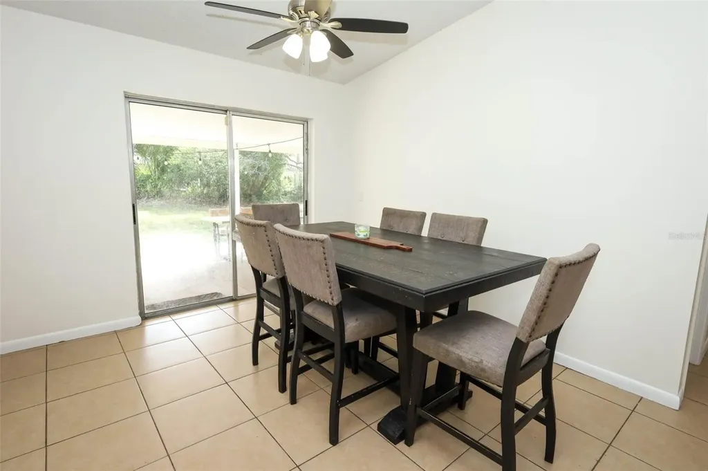 1064 E Normandy Boulevard Deltona FL 32725