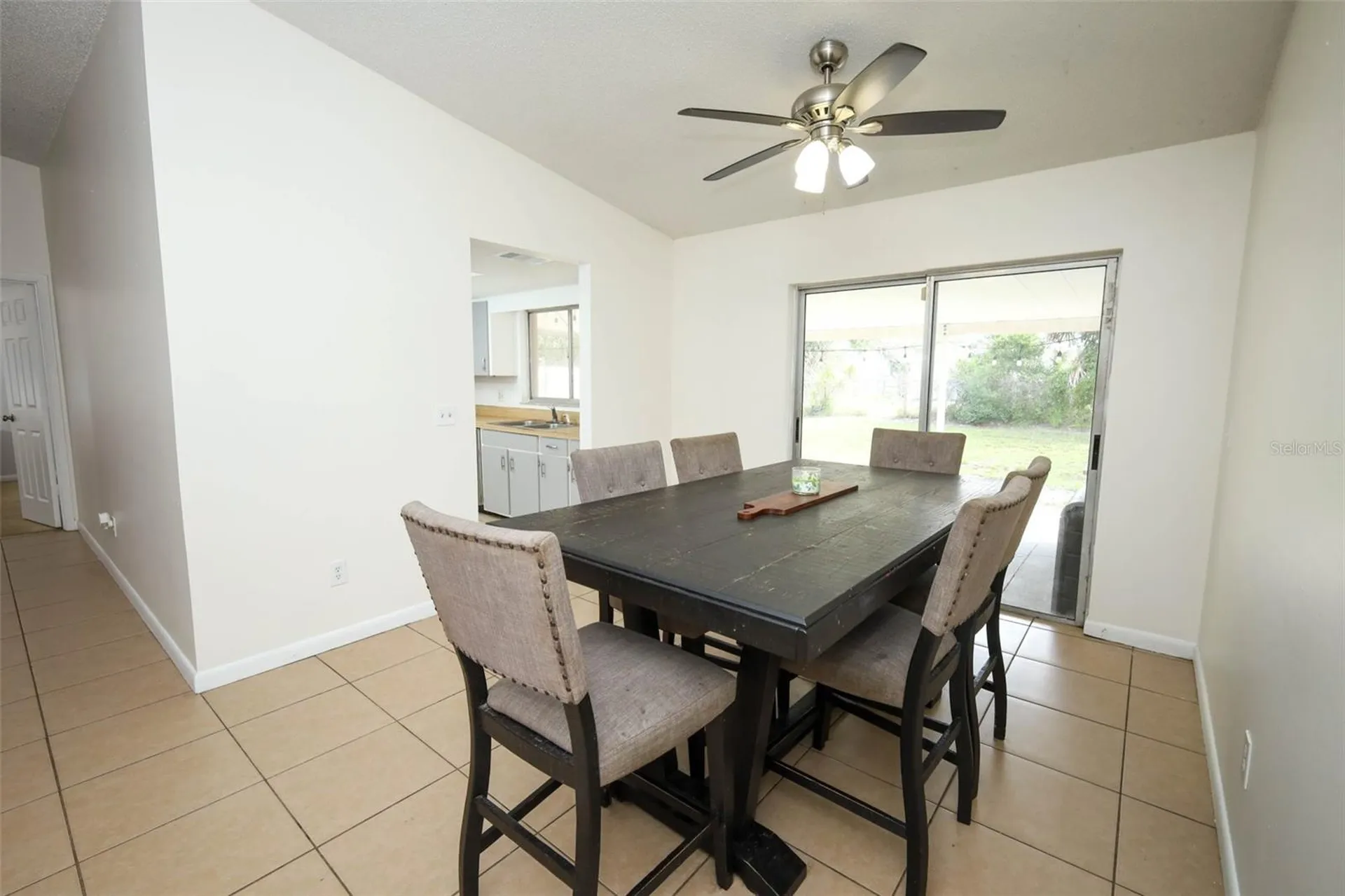 1064 E Normandy Boulevard Deltona FL 32725