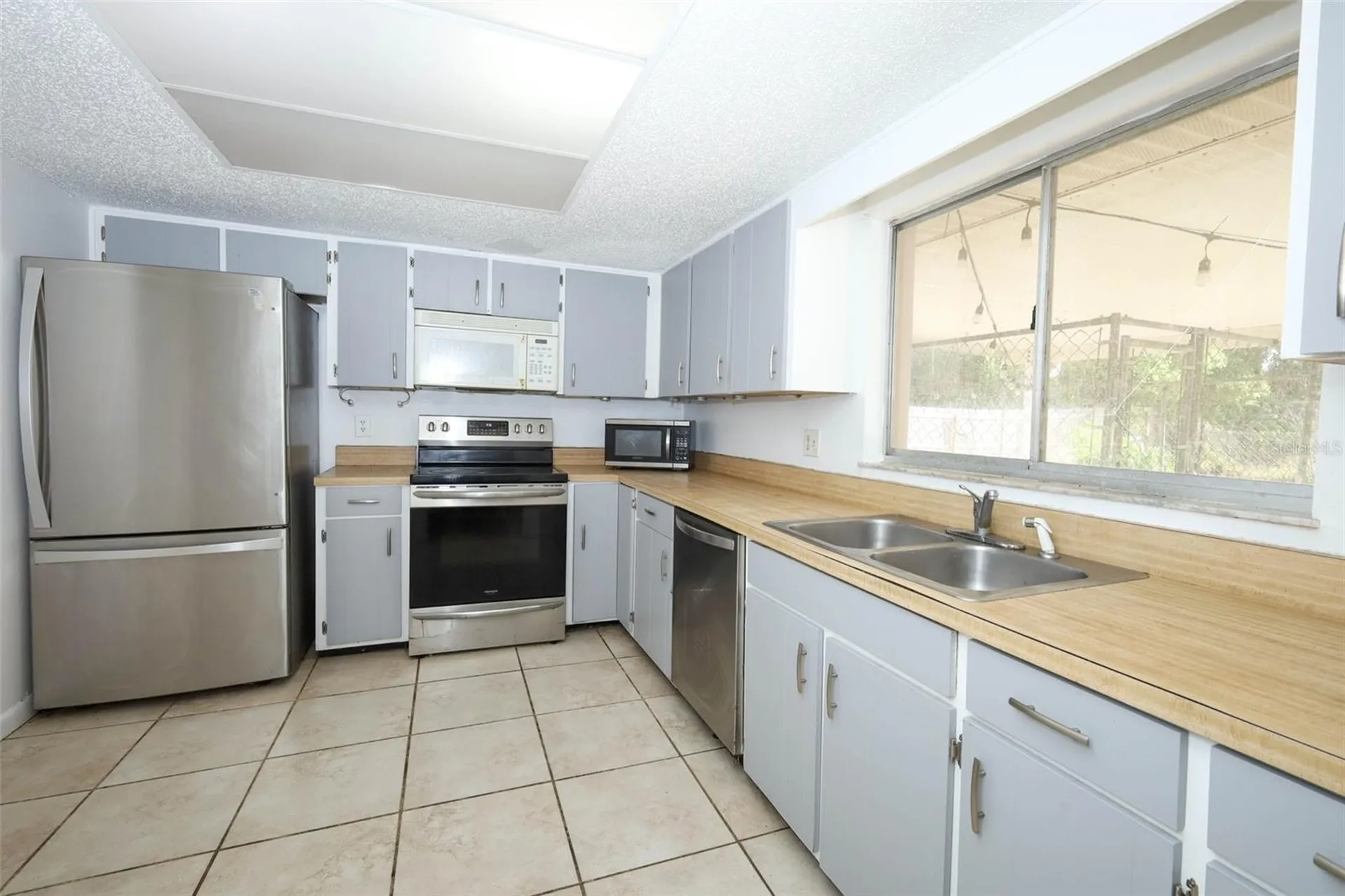 1064 E Normandy Boulevard Deltona FL 32725