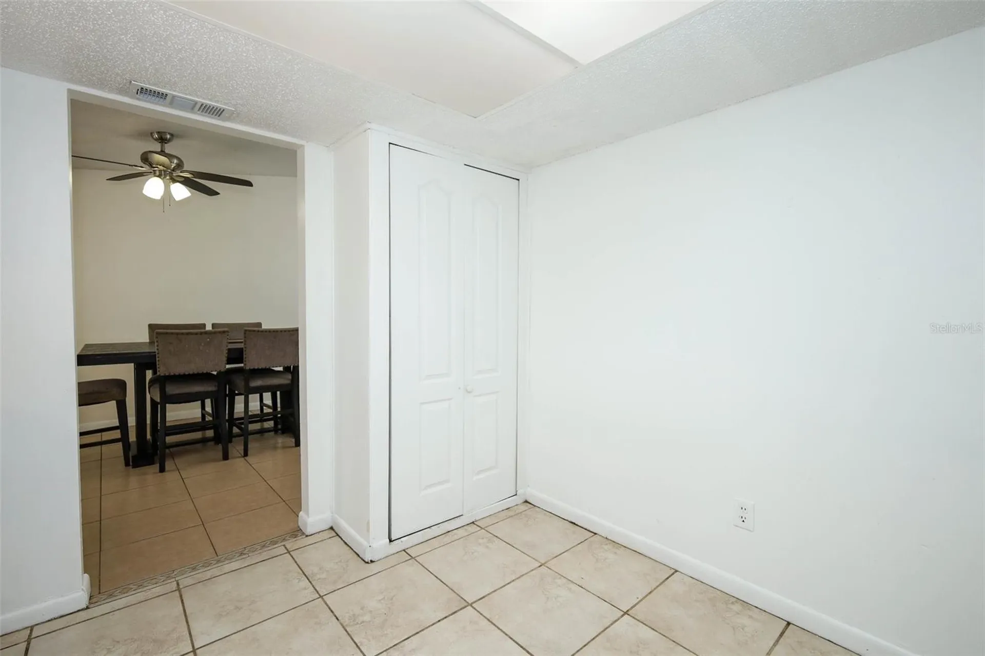 1064 E Normandy Boulevard Deltona FL 32725
