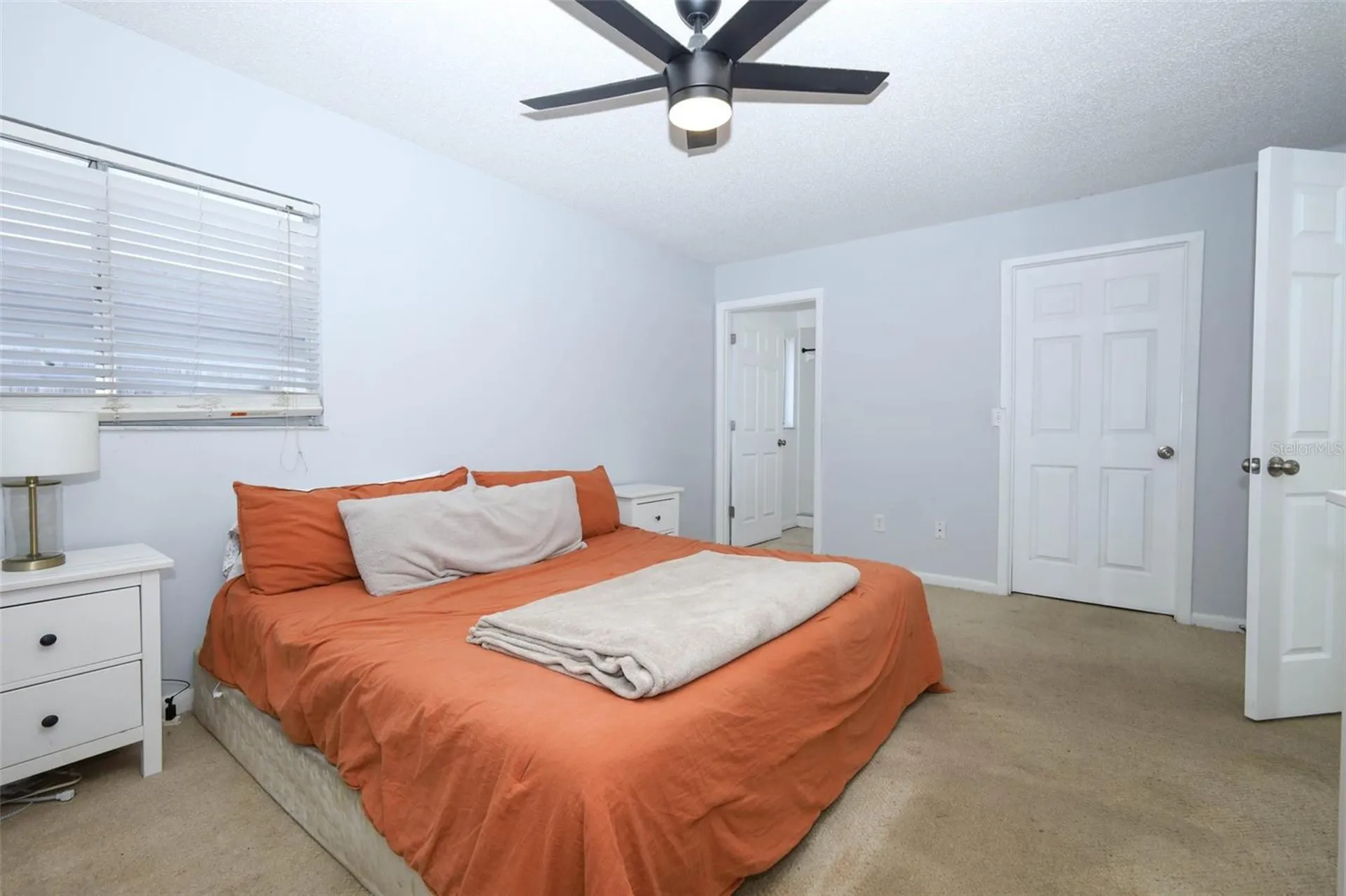 1064 E Normandy Boulevard Deltona FL 32725