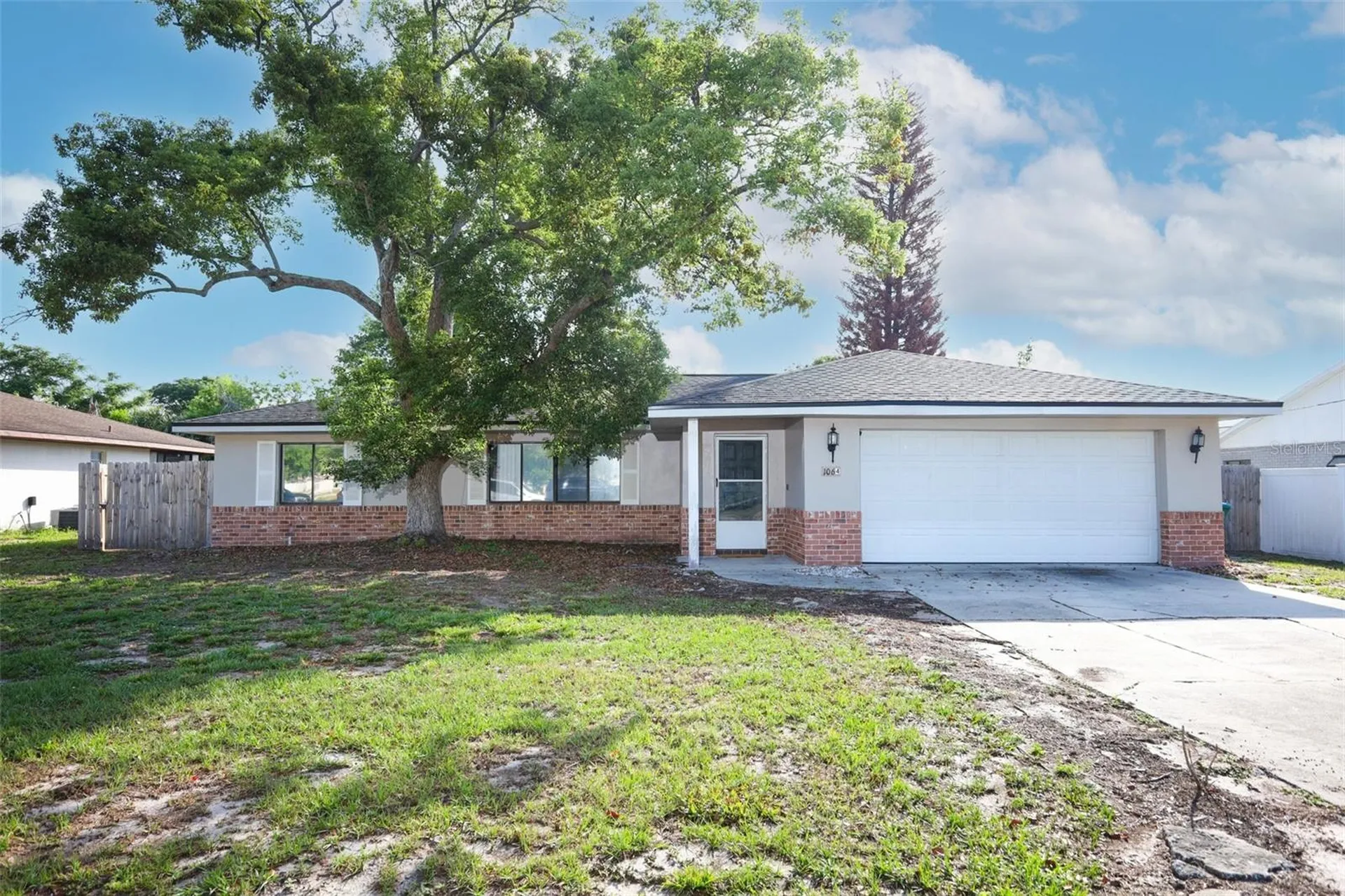 1064 E Normandy Boulevard Deltona FL 32725