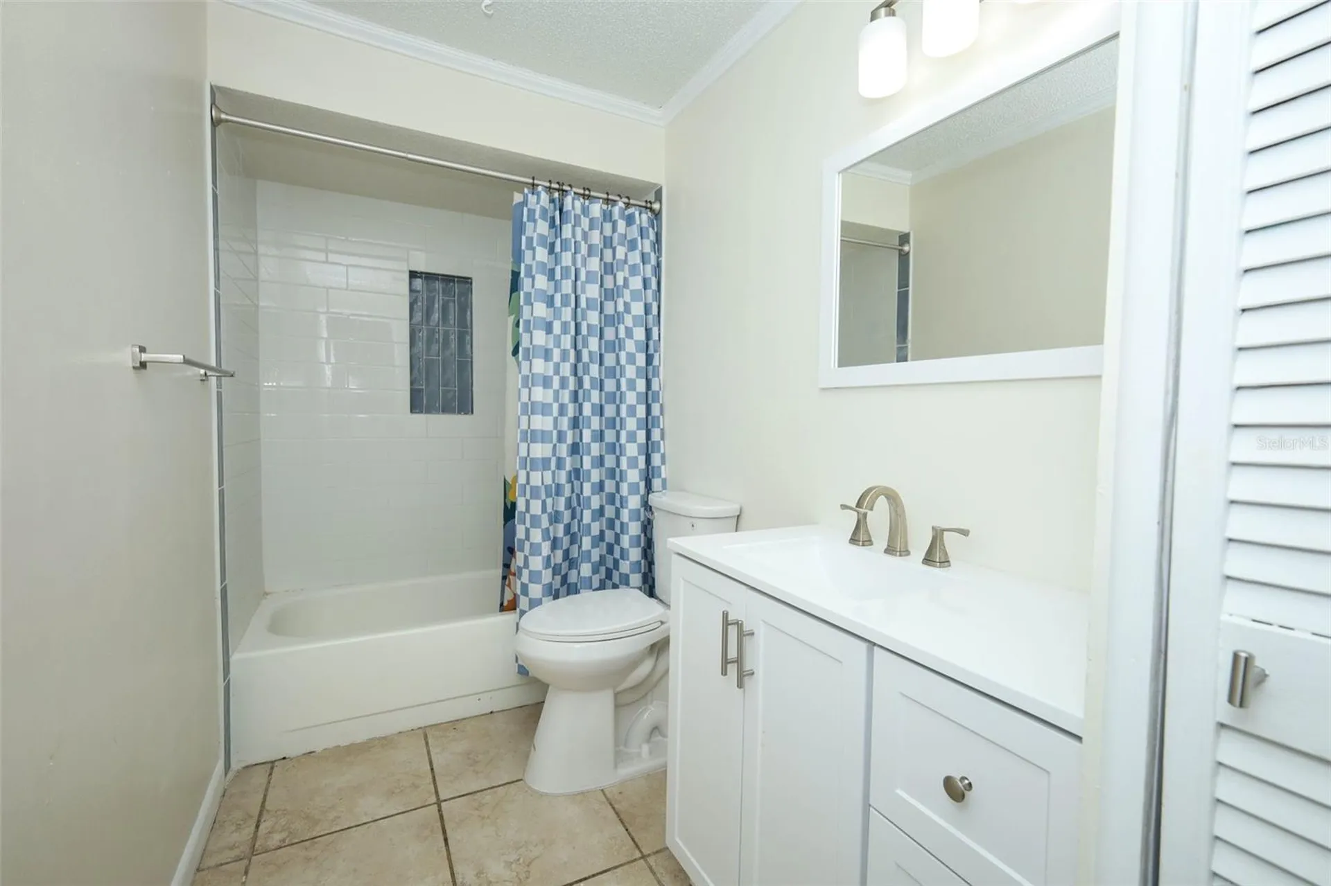 1064 E Normandy Boulevard Deltona FL 32725