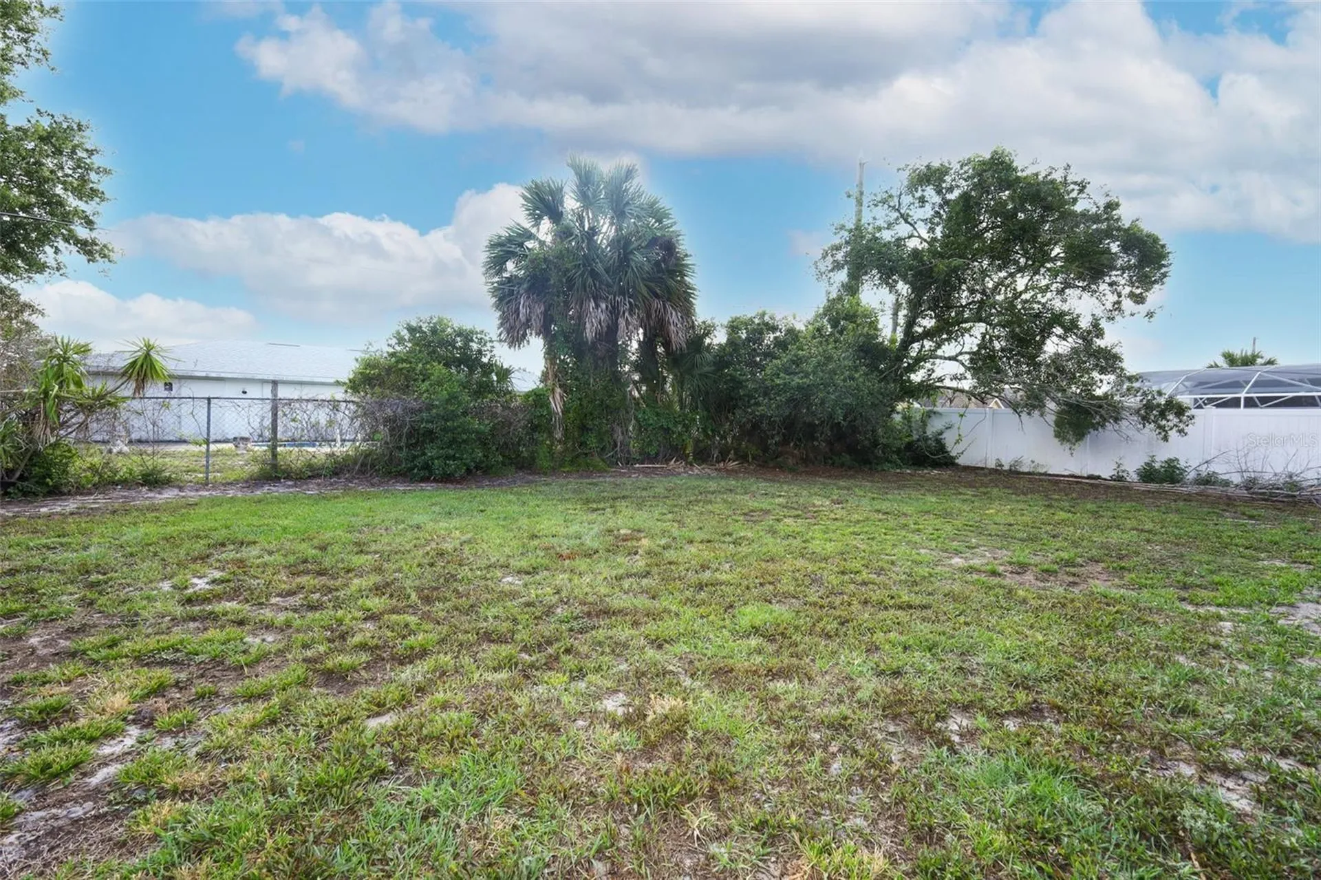 1064 E Normandy Boulevard Deltona FL 32725
