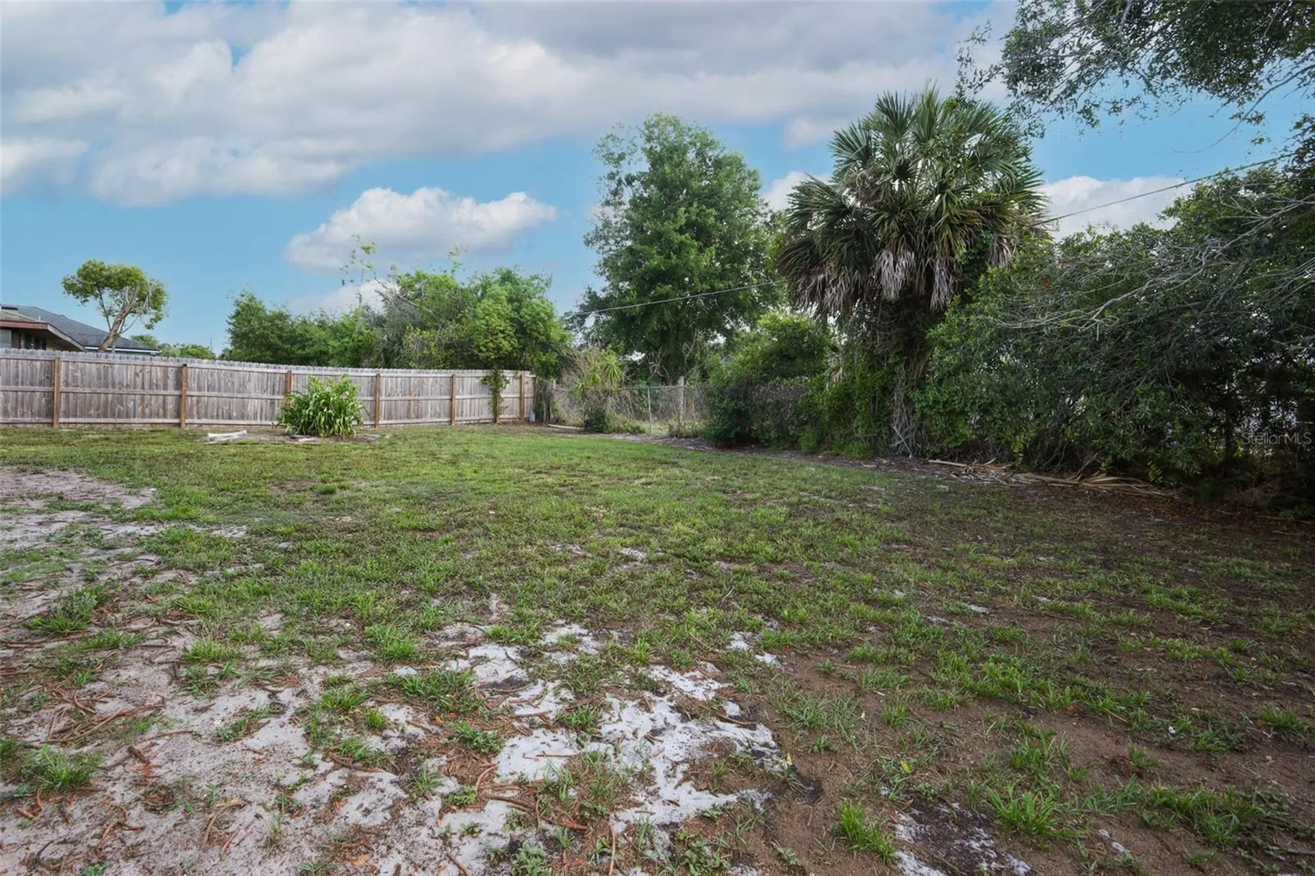 1064 E Normandy Boulevard Deltona FL 32725